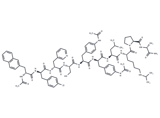 Acyline