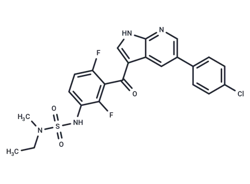 PLX7683