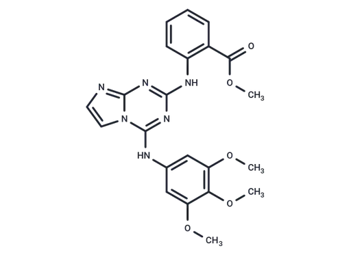 PH11