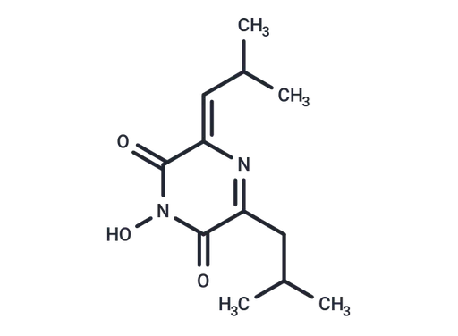 Flutimide