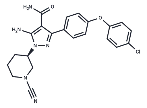 PF-303