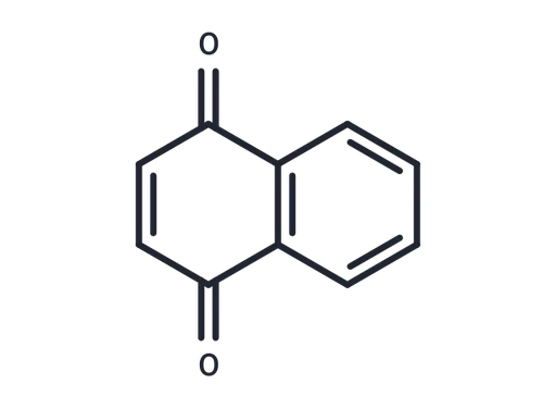 1,4-Naphthoquinone