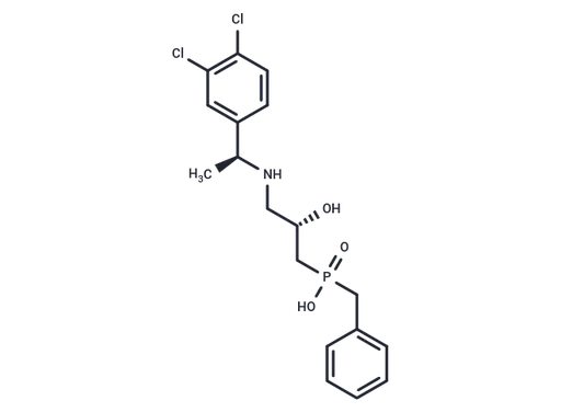 CGP 55845