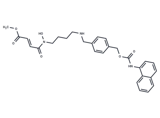 Methylstat