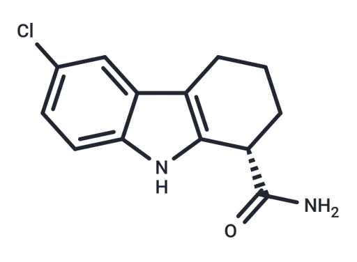 Selisistat S-enantiomer