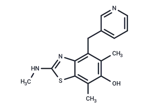 E 3040