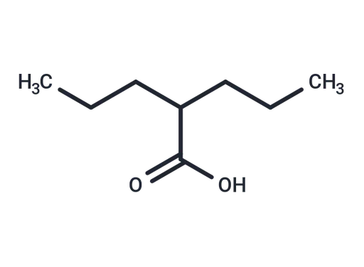 Valproic Acid