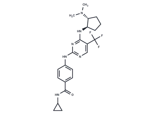 PF-719 free base