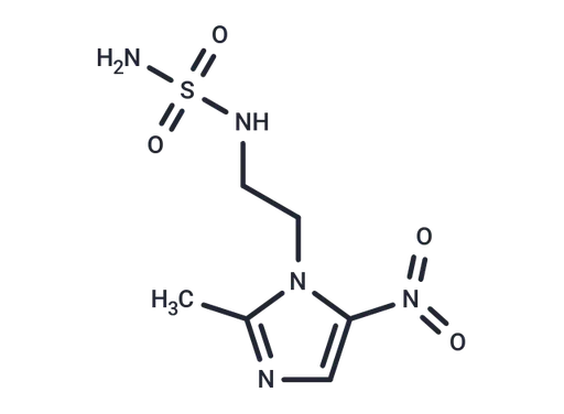 DTP348