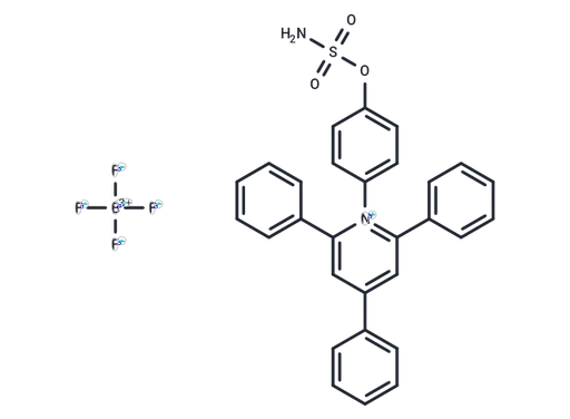 FC11409B