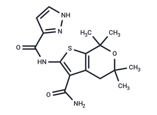 GLPG1837