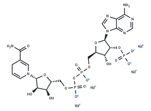 NADPH tetrasodium salt