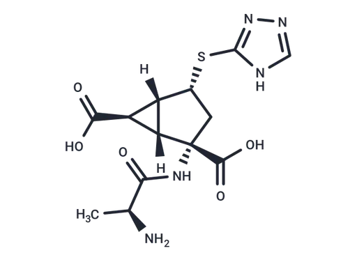 LY-2979165