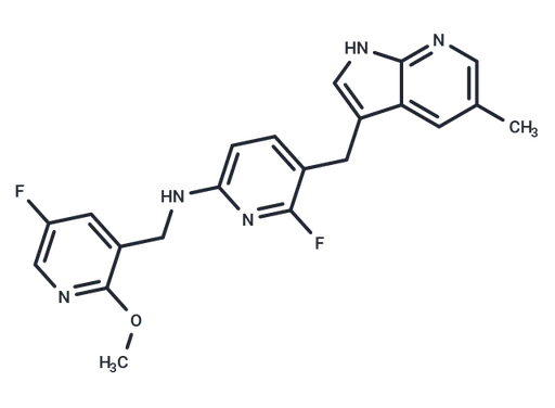 PLX5622