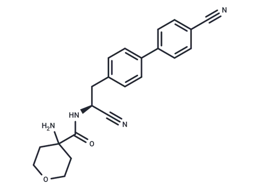 AZD5248