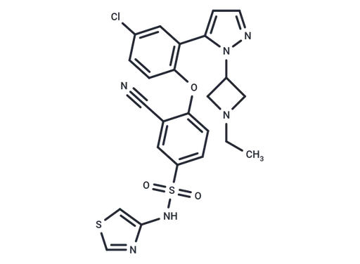 PF-05150122