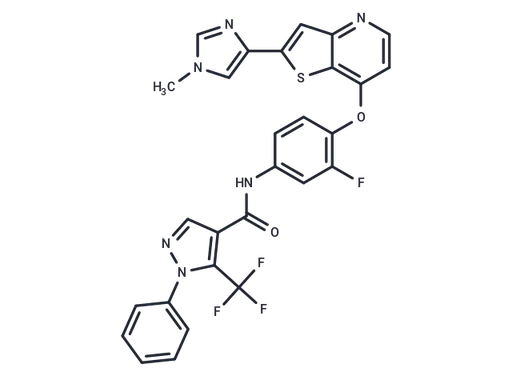 LCRF-0004
