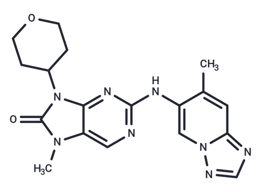 AZD-7648