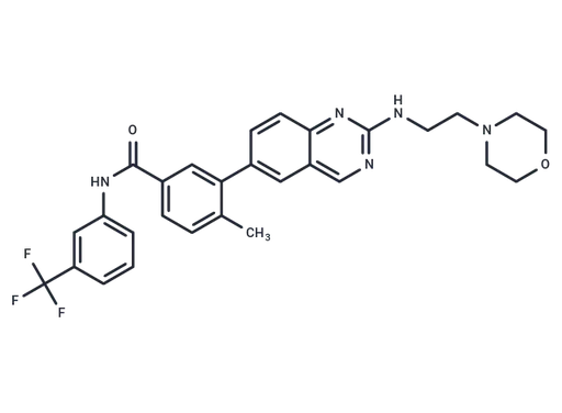 AMG-47a