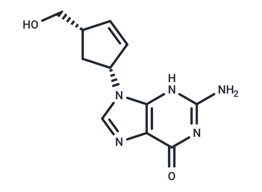 Carbovir