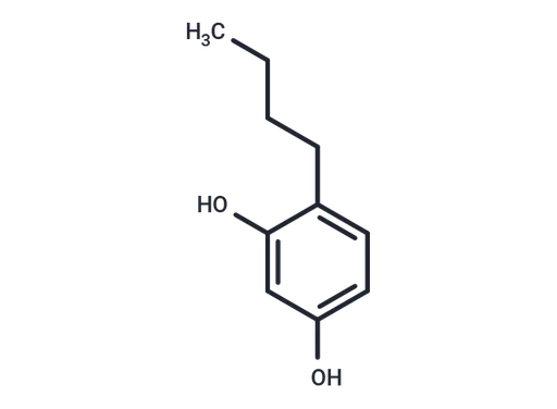 4-Butylresorcinol