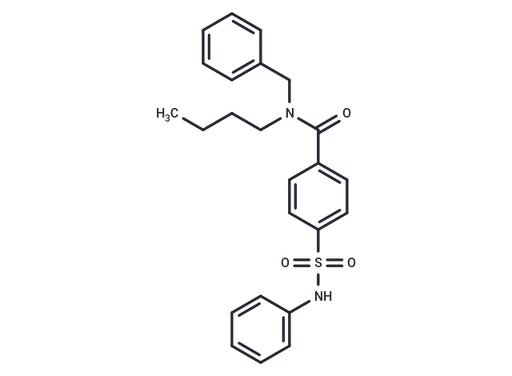 TH-257