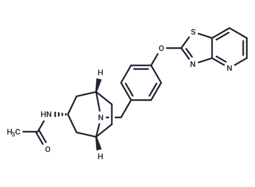 JNJ-40929837
