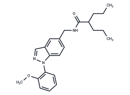 M-25