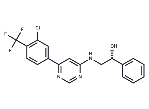JNJ-40413269