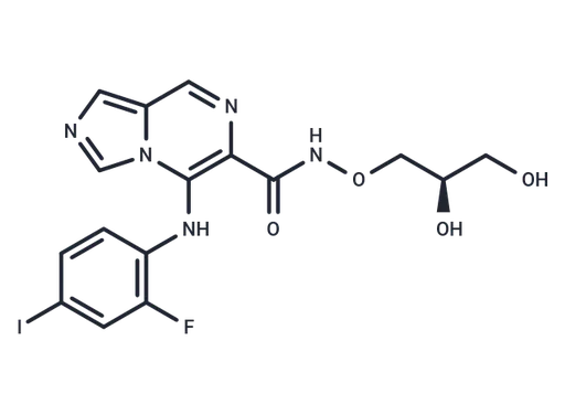 G-479