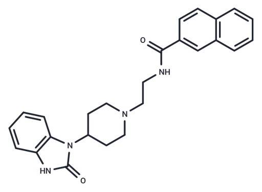 VU0155056