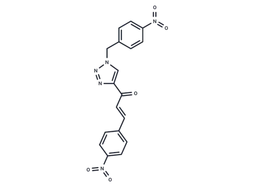 CP4d inhibitor