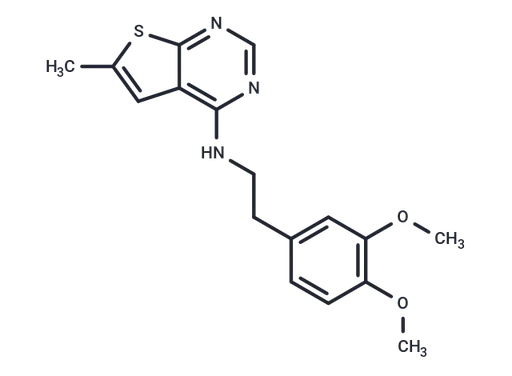 CIA-1 (Free base)