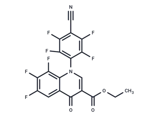 STAT3-IN-8