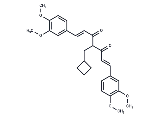 Rosolutamide