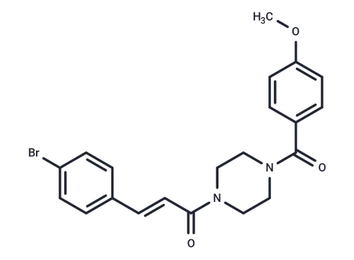NIBR189