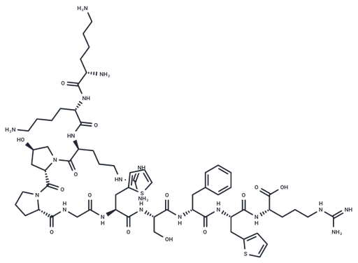 B 4148