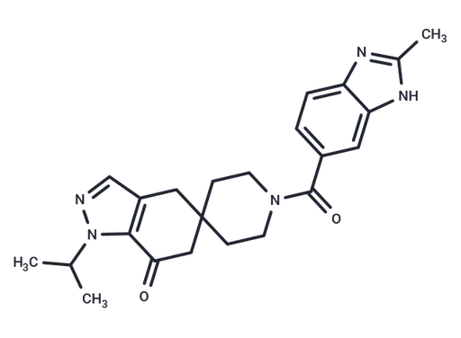 PF-05175157