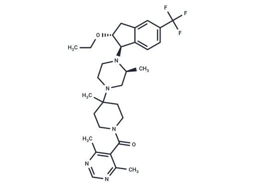 INCB-9471