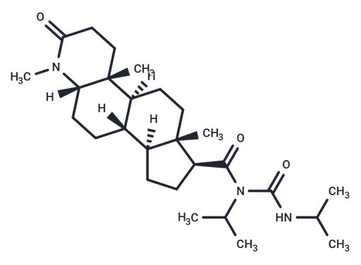 Isomer-Turosteride