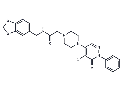 KRAS4b-IN-D14