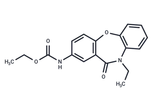 Angiogenesis inhibitor BT2