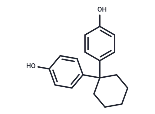 Bisphenol Z