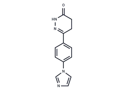 Imazodan