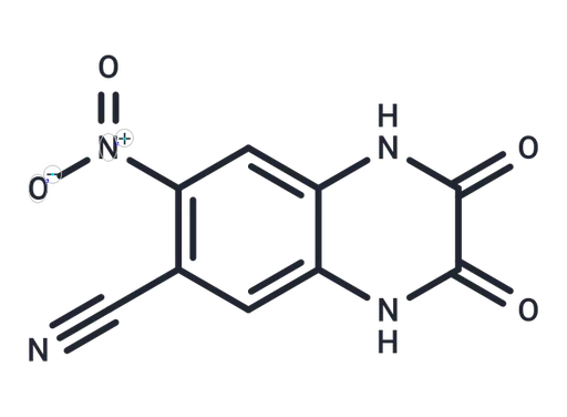 CNQX