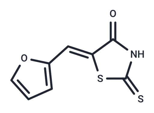 Protonstatin-1