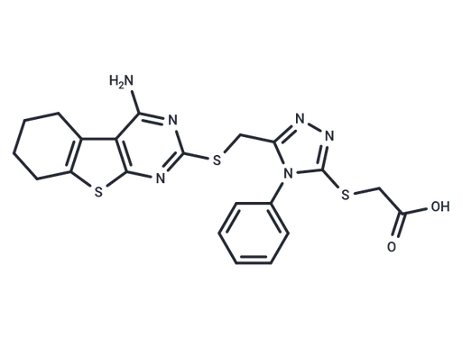 Syntelin