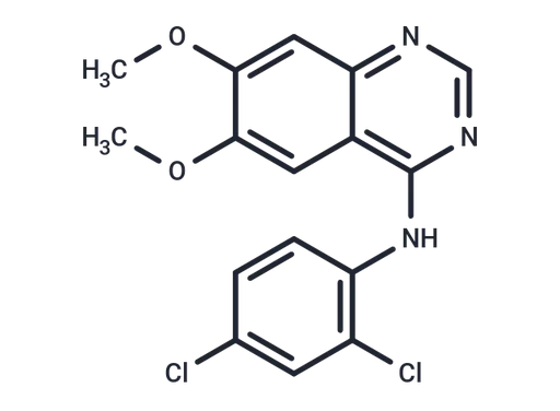 LDDN-0003499