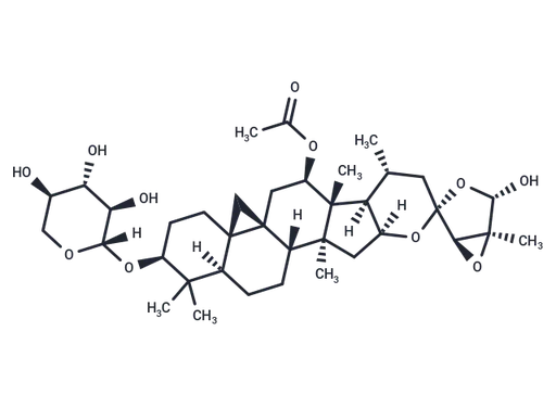 Actein