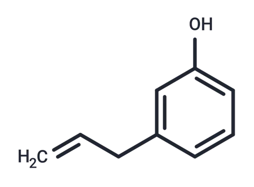 3-Allylphenol